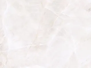 Wodoodporna płyta ścienna Ivory Onyx R196 HG wysoki połysk