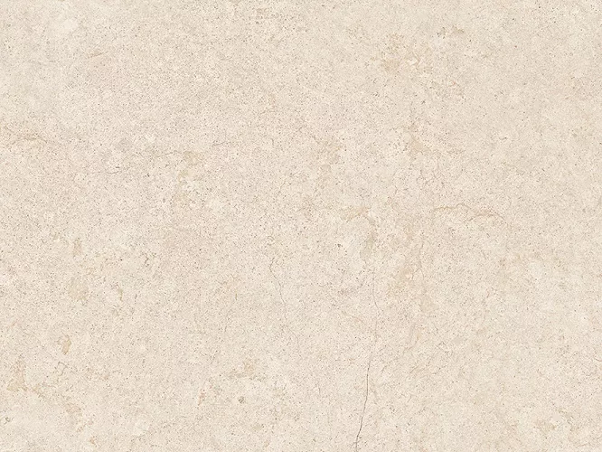 Wodoodporna płyta ścienna Arenit R194 PT