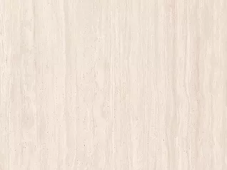 Wodoodporna płyta ścienna Travertine R191 PT