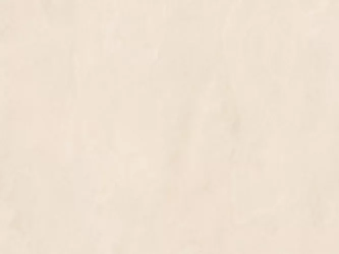 Wodoodporna płyta ścienna Sandstone R198 PT