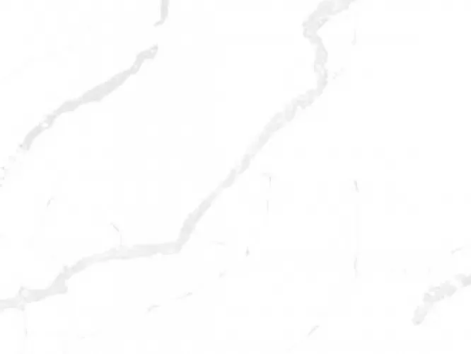 Wodoodporna płyta ścienna Statuario Bianco R202 PTX