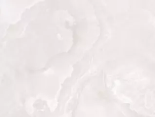 Wodoodporna płyta ścienna Milky Opalite R201 PTX