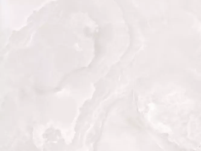 Wodoodporna płyta ścienna Milky Opalite R201 PTX