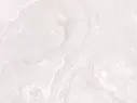 Wodoodporna płyta ścienna Milky Opalite R201 PTX zdjęcie 1