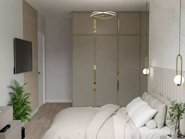 KOPALNIAWNETRZ