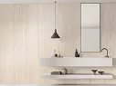 Wodoodporna płyta ścienna Flowstone R197 PTX zdjęcie 2