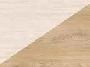 Płyta Splashback Stonehaven Sand K705 PN zdjęcie 3
