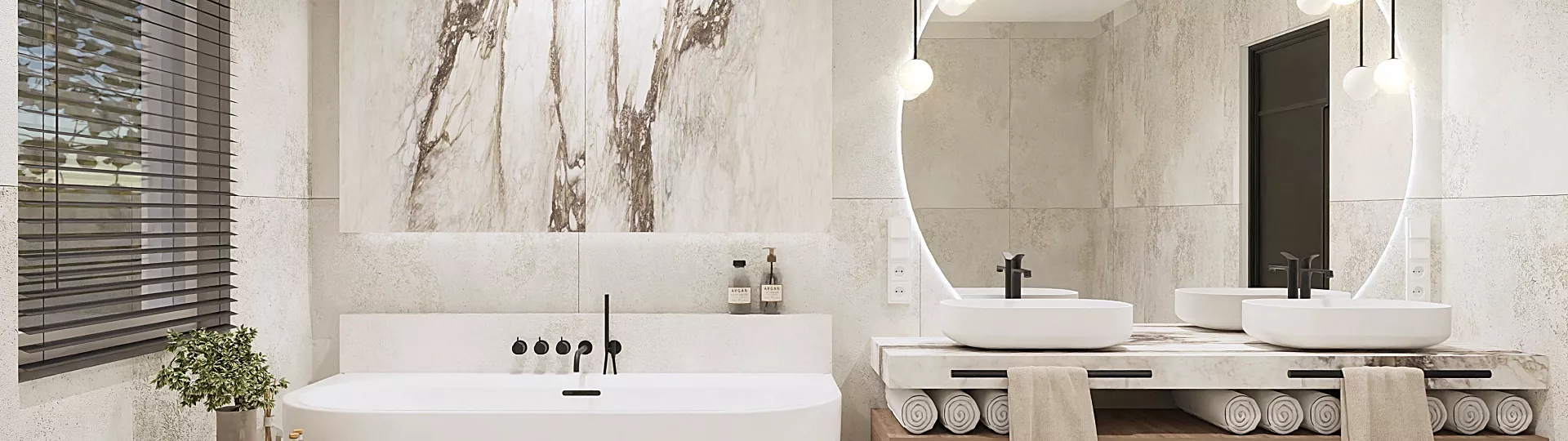 Studio Projektowe Luart Design
