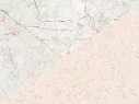 Płyta Splashback Portobello Elegante K703 PN zdjęcie 3