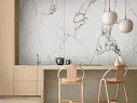Blat Kuchenny Stonehaven Sand K705 PN zdjęcie 2