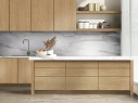 Blat Kuchenny Calacatta Ambrosio K699 PN zdjęcie 4