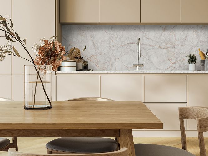 Blat kuchenny Portobello Elegante K703 PN