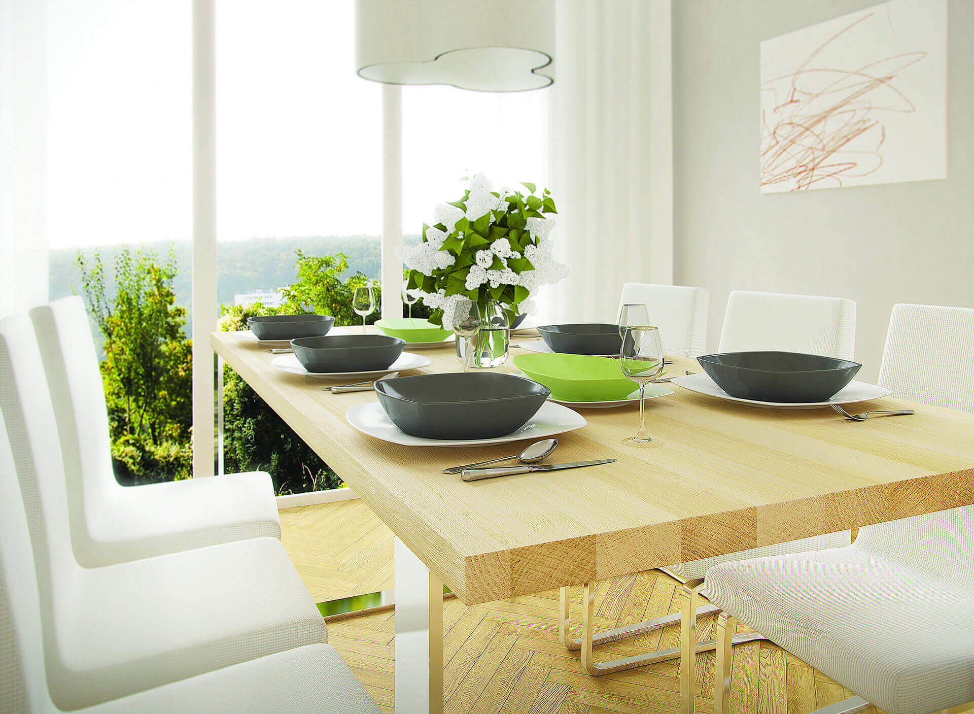 MLD_interior_detail-stul_side_final-002s.jpg [345.62 KB]