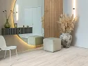 Wodoodporna płyta ścienna Travertine R191 PT zdjęcie 2
