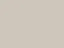 Wodoodporna płyta ścienna Cashmere 5981 PT zdjęcie 1