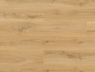 Panel podłogowy Dąb Beige Parioli K788