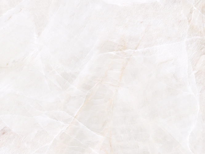Próbka Wodoodporna płyta ścienna Ivory Onyx R196 HG