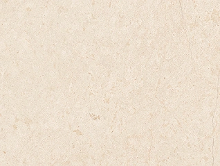 R194_3.webp