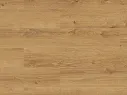 Panel podłogowy Dąb Native Fairwolf K794 zdjęcie 1