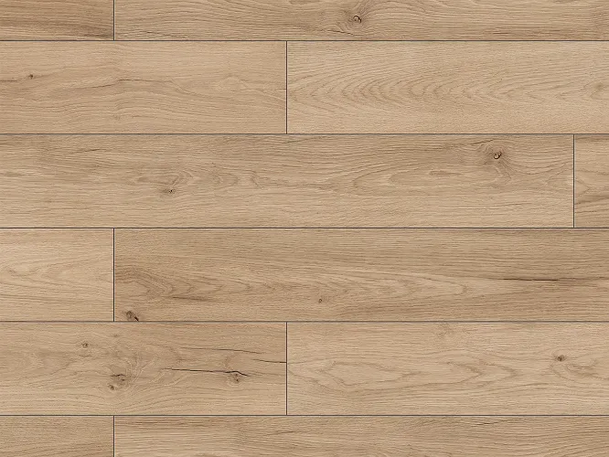 Panel podłogowy wodoodporny Dąb Truffle  R211