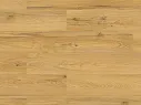 Panel podłogowy Dąb Native Fairwolf K792 zdjęcie 1