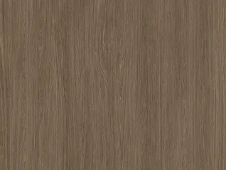 Płyta meblowa laminowana Dąb Primavera Umbra K696 PV
