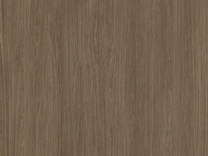 Próbka płyta meblowa laminowana Dąb Primavera Umbra K696 PV
