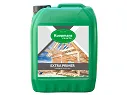 Extra Primer Impregnat Techniczny zdjęcie 1