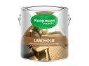 LARCHOLIE olej impregnujący (drewno iglaste / termodrewno) zdjęcie 1