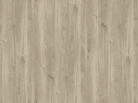 Płyta meblowa laminowana Falco Focus Dąb Palas Y684