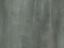 Płyta meblowa laminowana Falco Focus Grey Element Y381