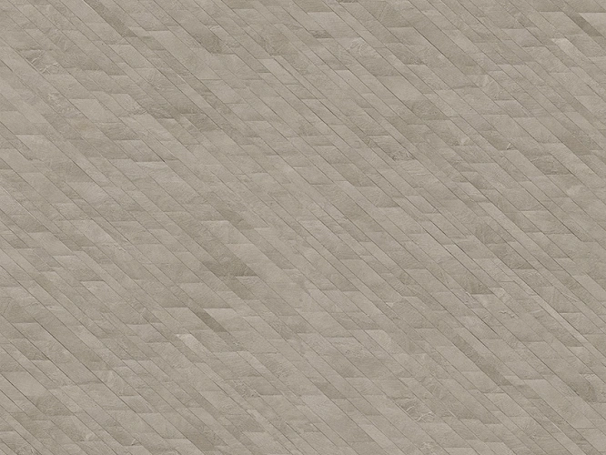 Wodoodporna płyta ścienna Satin Velora R262