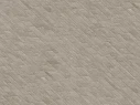 Wodoodporna płyta ścienna Satin Velora R262