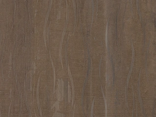 Wodoodporna płyta ścienna Medusa Bronze R266