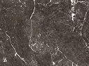 Wodoodporna płyta ścienna do łazienki Nebulous Black R261 imitujaca marmur