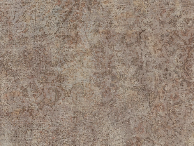 Wodoodporna płyta ścienna Silk Road R254