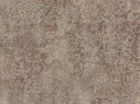 Wodoodporna płyta ścienna Silk Road R254