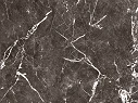 Wodoodporna płyta ścienna Nebulous Black R261 imitujaca marmur