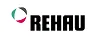 REHAU Sp. z o.o.