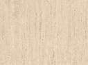 Wodoodporna płyta ścienna Travertine Ortigia R259