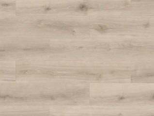 Panel podłogowy wodoodporny R280 Paisley Bone Oak ze zintegrowanym podkładem