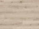 Panel podłogowy wodoodporny R280 Paisley Bone Oak ze zintegrowanym podkładem zdjęcie 1