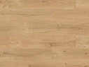 Panel podłogowy wodoodporny R282 Tulum Natural Oak ze zintegrowanym podkładem zdjęcie 1