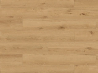 Panel podłogowy wodoodporny R286 Paisley Tan Oak ze zintegrowanym podkładem