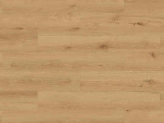 Panel podłogowy wodoodporny R286 Paisley Tan Oak ze zintegrowanym podkładem