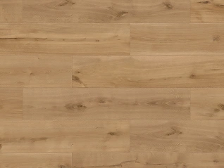 Panel podłogowy wodoodporny R278 Buckeye Natural ze zintegrowanym podkładem
