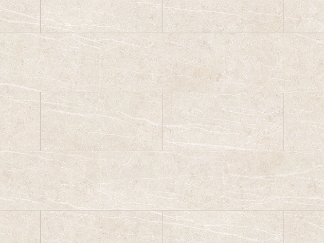 Panel podłogowy wodoodporny R273 Calisto Marble ze zintegrowanym podkładem