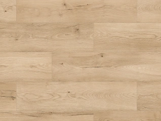 Panel podłogowy wodoodporny R275 Redbud Tree ze zintegrowanym podkładem