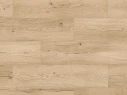 Panel podłogowy wodoodporny R275 Redbud Tree ze zintegrowanym podkładem zdjęcie 1