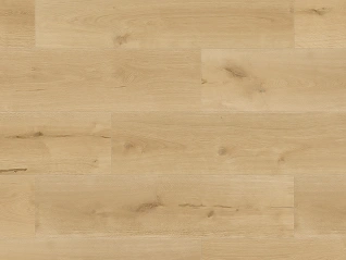 Panel podłogowy wodoodporny R276 Calavera Oak ze zintegrowanym podkładem